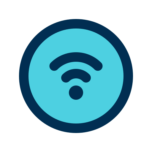 Wifi icon