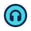 Headphones 상 64x64