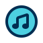 Music 상 64x64