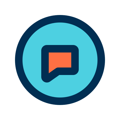 Message Symbol