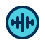 Radio 상 64x64