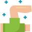 Physical icon 64x64