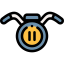 Headlamp 图标 64x64
