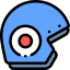 Helmet 图标 64x64