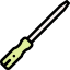 Screwdriver icon 64x64