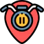 Placeholder 图标 64x64