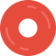 Record button ícono 64x64