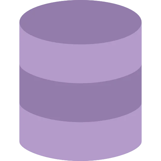 Database Ikona