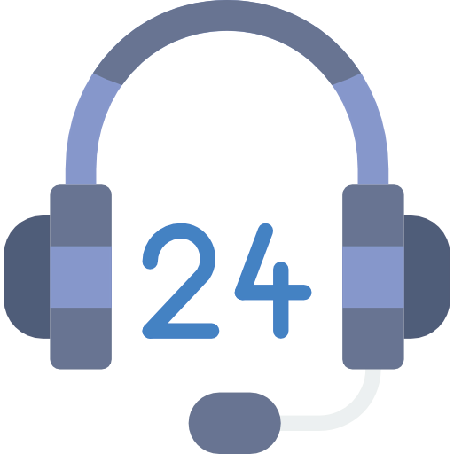 Headset icon
