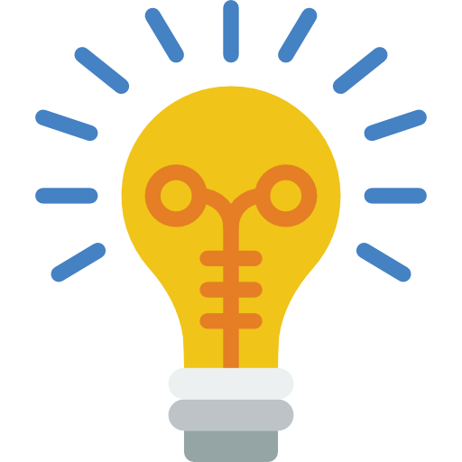 Idea icon