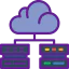 Server icon 64x64