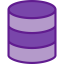Database icon 64x64