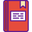 Book icon 64x64