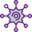 Settings icon 64x64