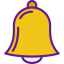 Alarm icon 64x64