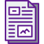 File icon 64x64