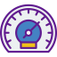 Dashboard icon 64x64
