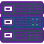 Server icon 64x64