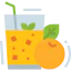 Fruit juice icon 64x64