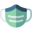 Medical mask іконка 64x64