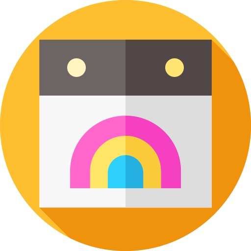Calendar 图标