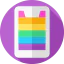 Smartphone icon 64x64