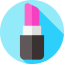 Lipstick іконка 64x64