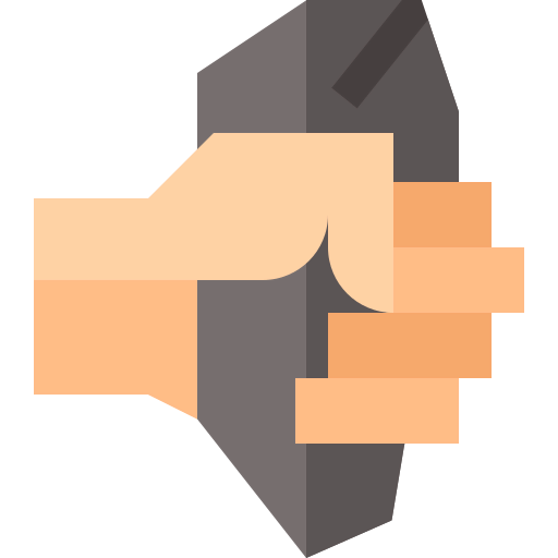 Axe icon