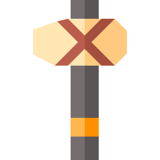 Axe icon