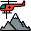 Rescue icon 64x64