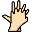 Cpr icon 64x64