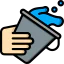 Bucket icon 64x64