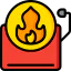 Bell icon 64x64