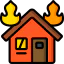 House icon 64x64