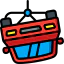 Recover icon 64x64