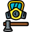 Rescue icon 64x64