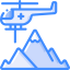 Rescue icon 64x64
