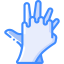 Cpr icon 64x64