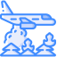 Firefighting icon 64x64