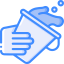 Bucket icon 64x64