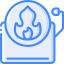 Bell icon 64x64