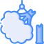 Tree recovery icon 64x64