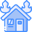 House icon 64x64