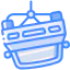 Recover icon 64x64