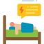 Recovery icon 64x64