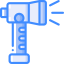 Torch icon 64x64