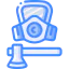 Rescue ícono 64x64