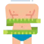 Body icon 64x64