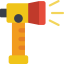 Torch icon 64x64