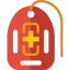 Life guard ícono 64x64